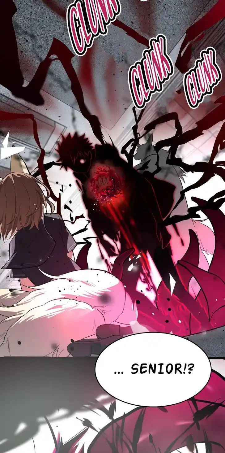 Handling the demoness and the saintess Ch.010