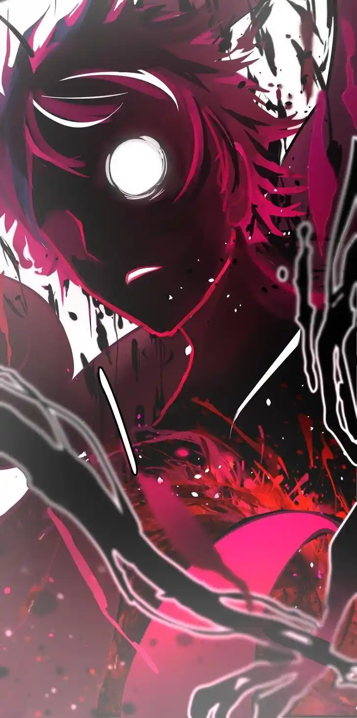 Handling the demoness and the saintess Ch.010