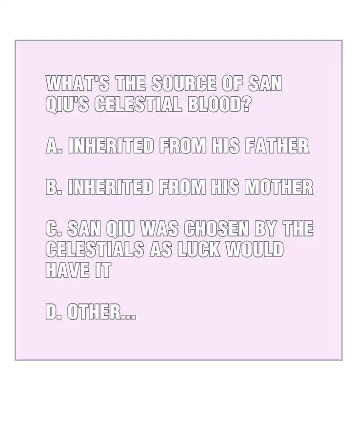 Handling the demoness and the saintess Ch.010