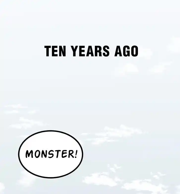 Handling the demoness and the saintess Ch.011