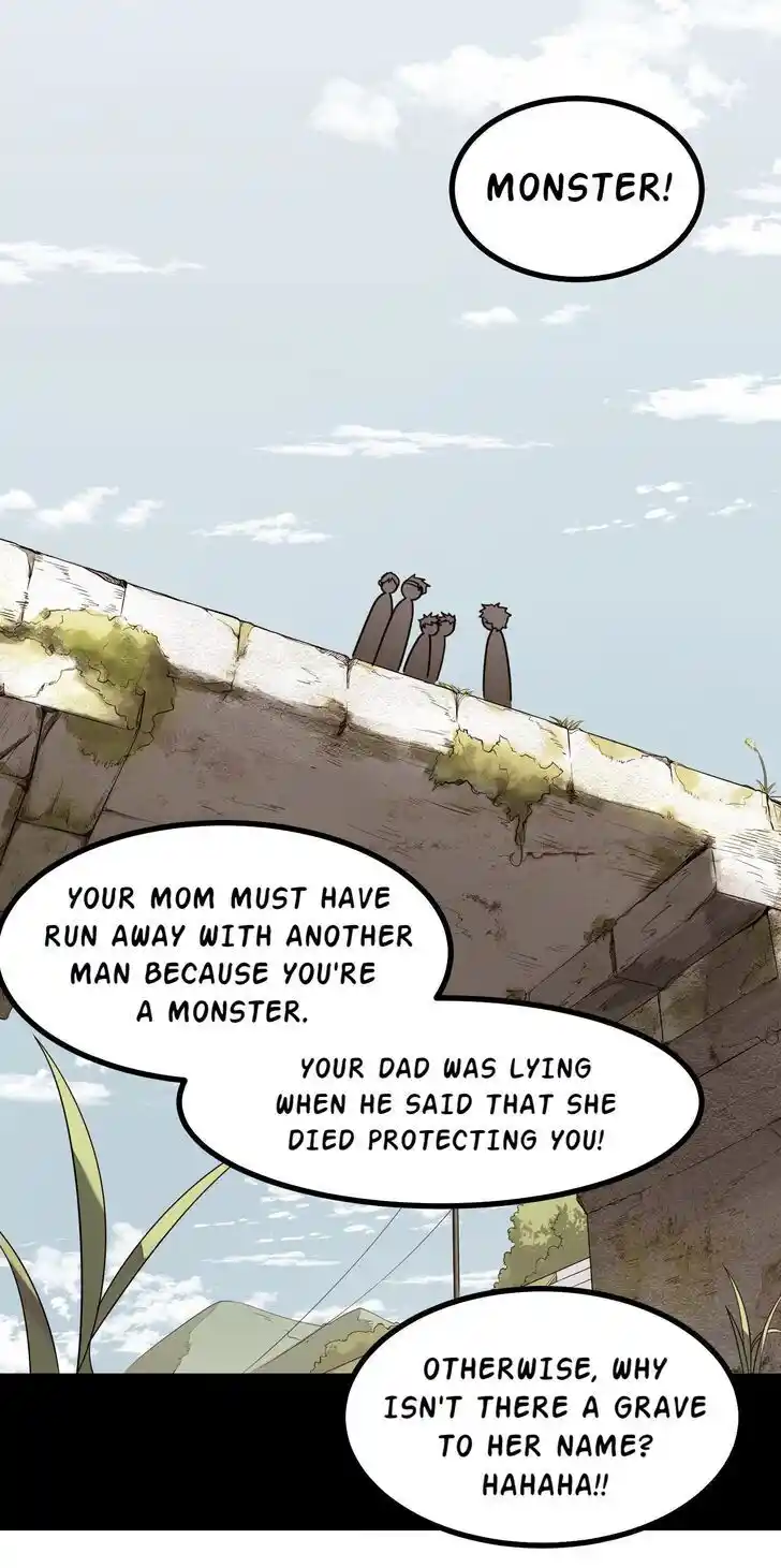 Handling the demoness and the saintess Ch.011