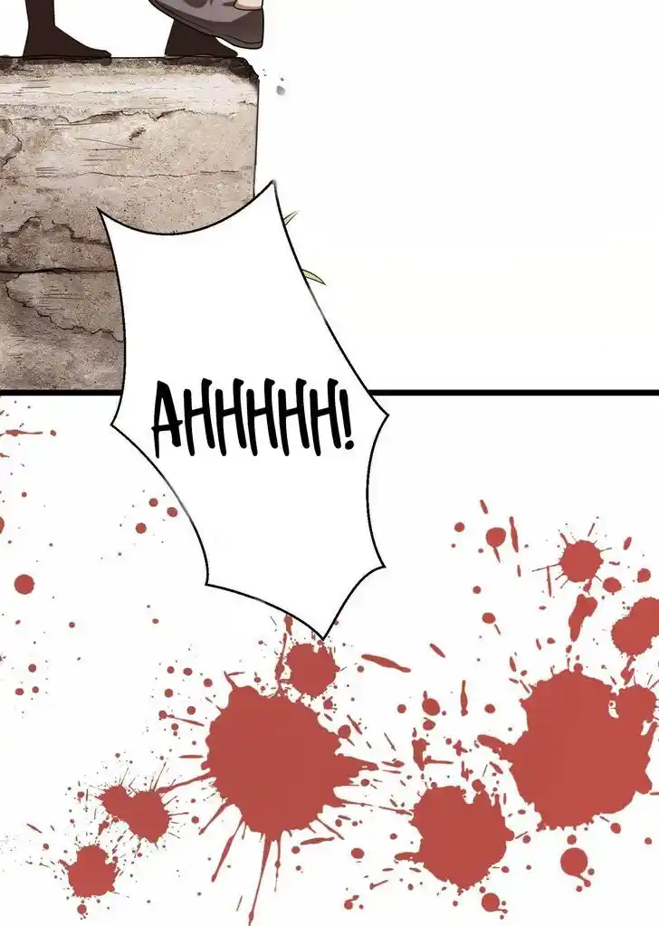 Handling the demoness and the saintess Ch.011