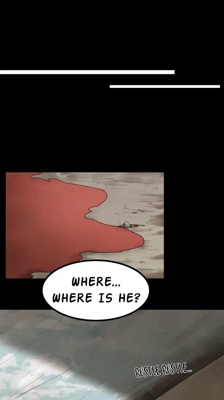 Handling the demoness and the saintess Ch.011