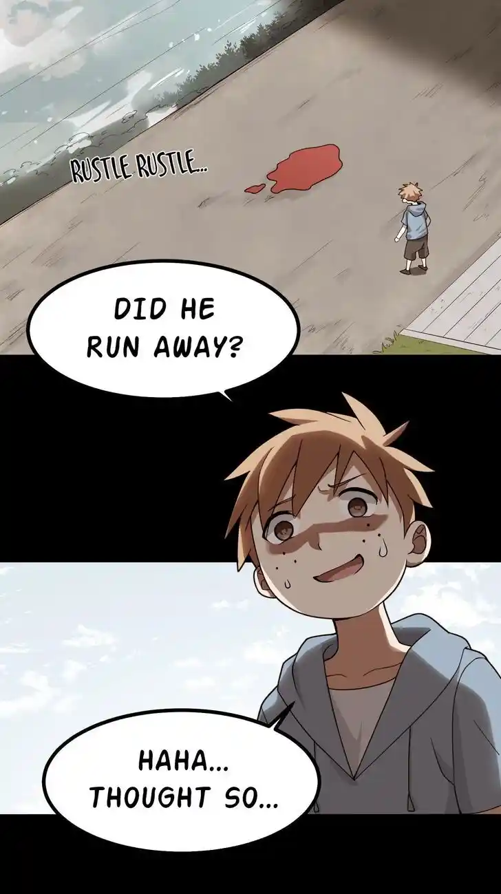 Handling the demoness and the saintess Ch.011