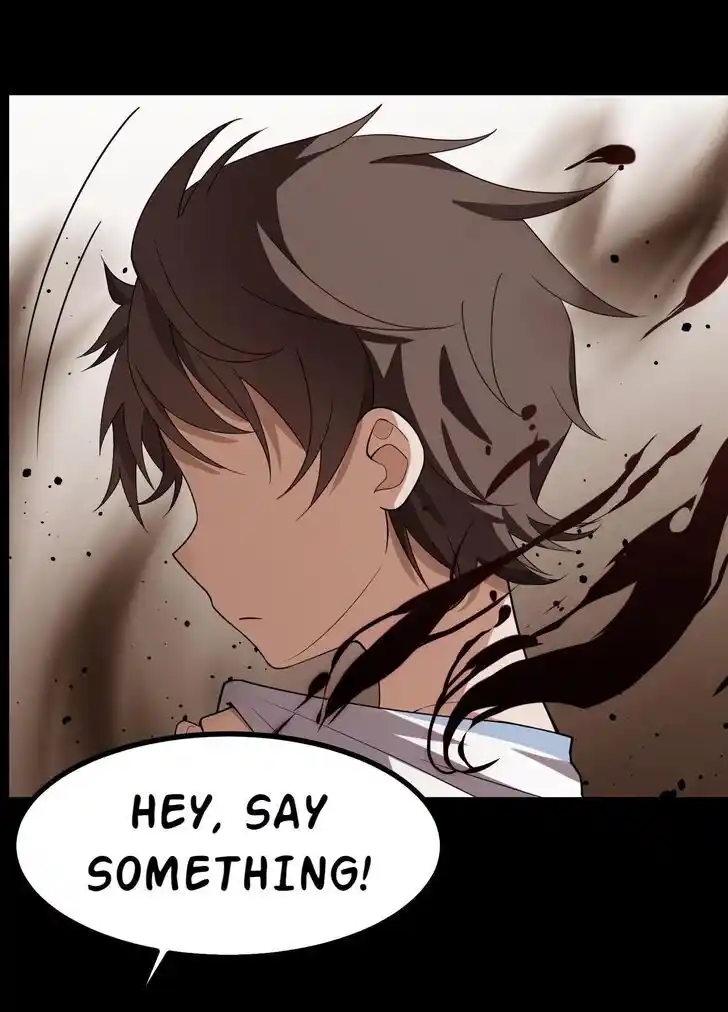 Handling the demoness and the saintess Ch.011