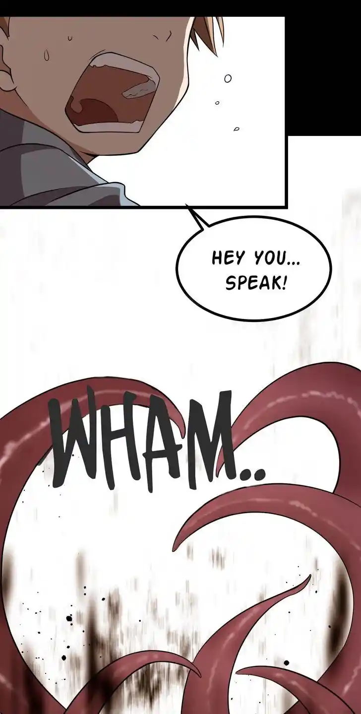 Handling the demoness and the saintess Ch.011