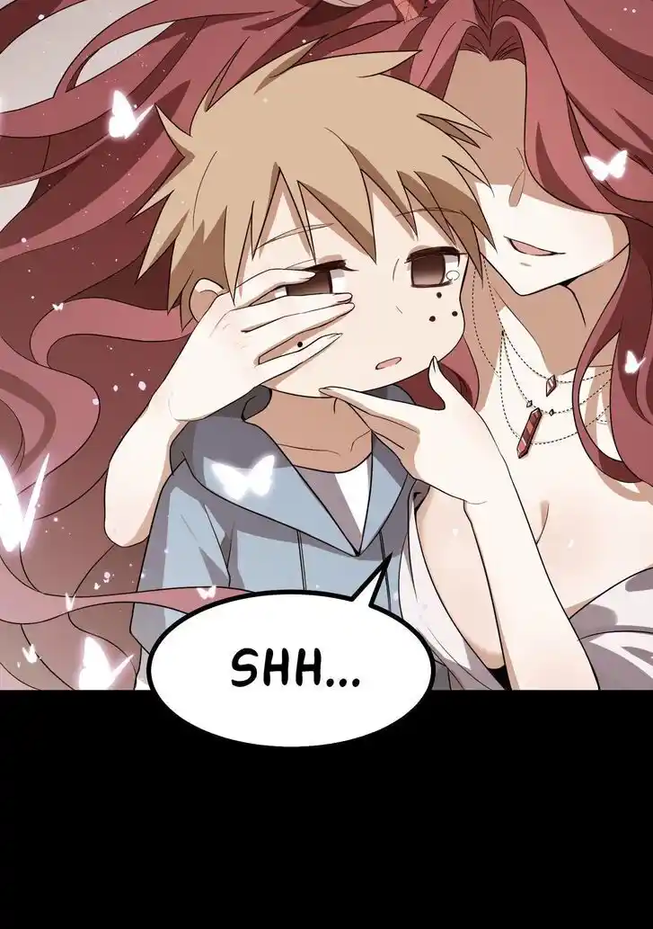 Handling the demoness and the saintess Ch.011