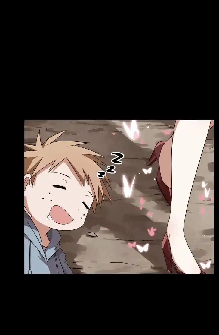 Handling the demoness and the saintess Ch.011