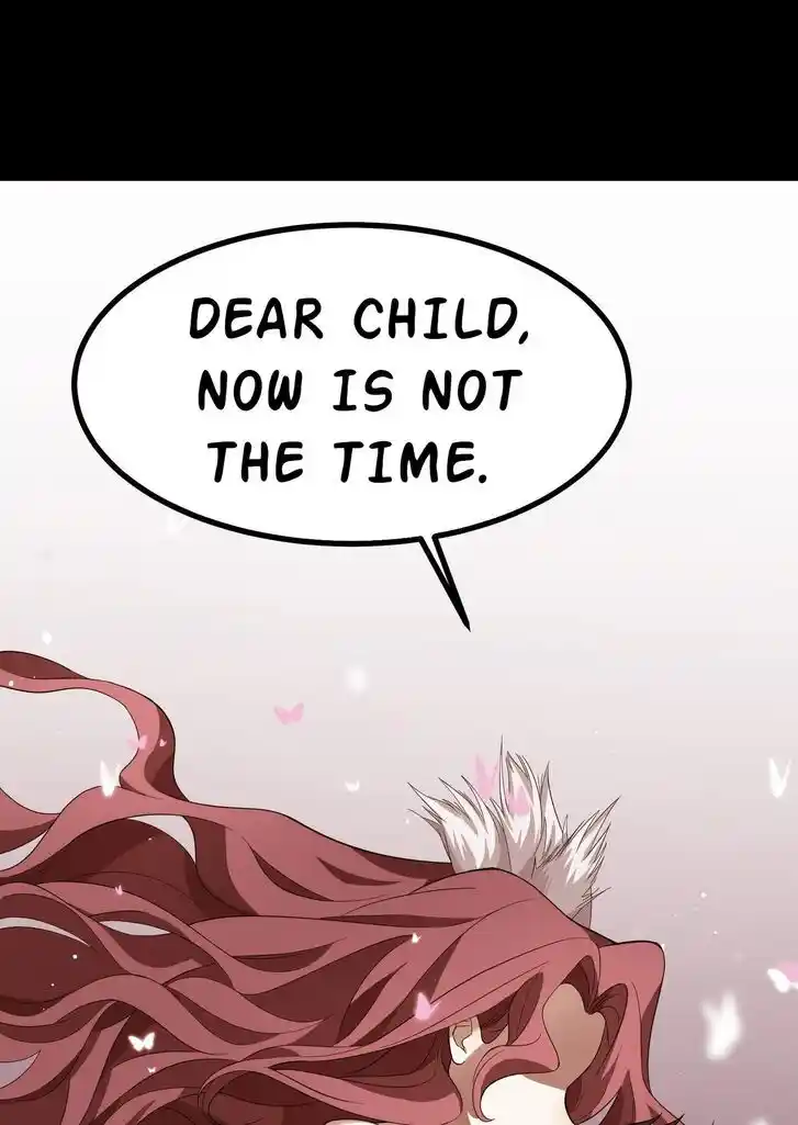 Handling the demoness and the saintess Ch.011