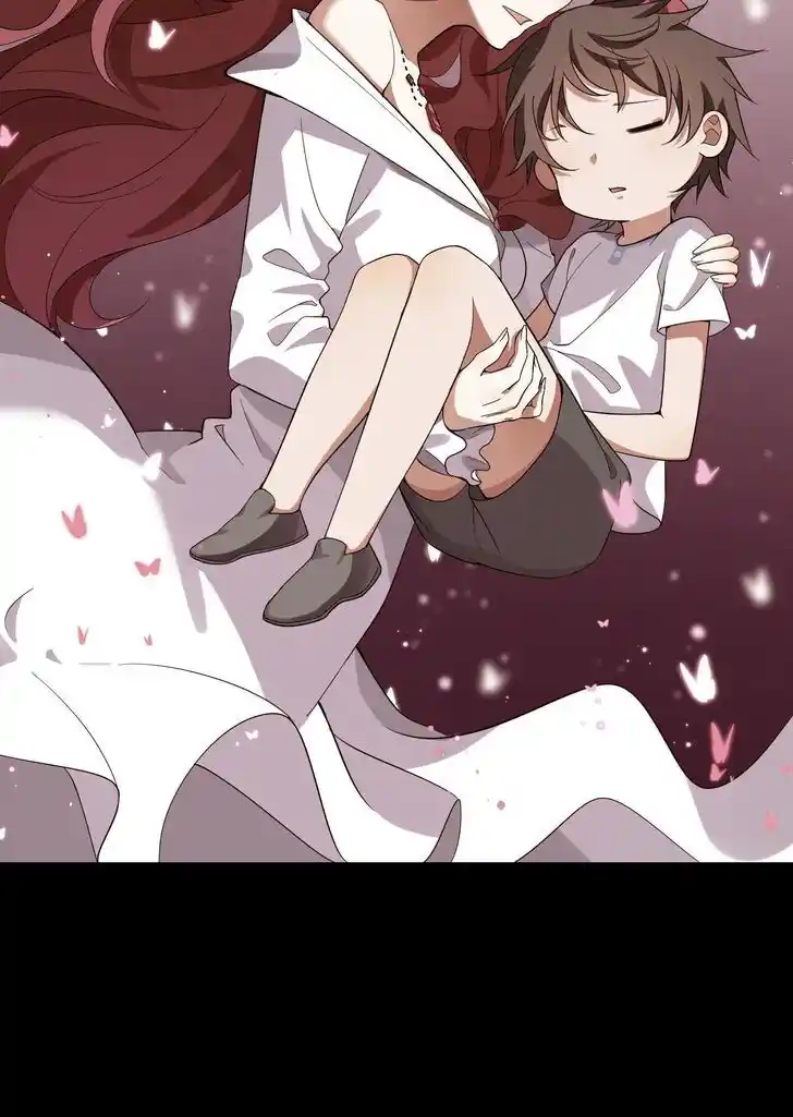 Handling the demoness and the saintess Ch.011