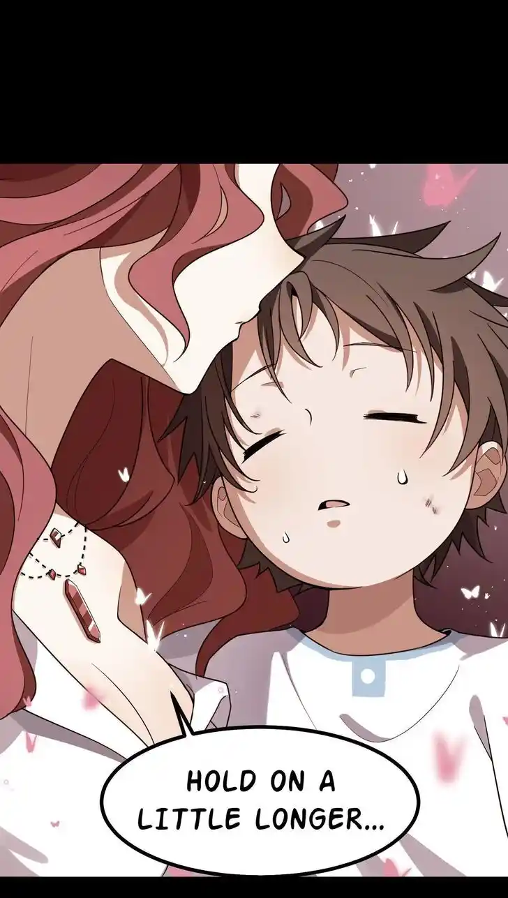 Handling the demoness and the saintess Ch.011