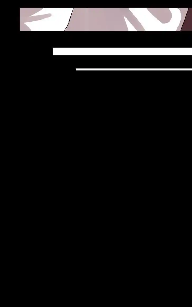 Handling the demoness and the saintess Ch.011