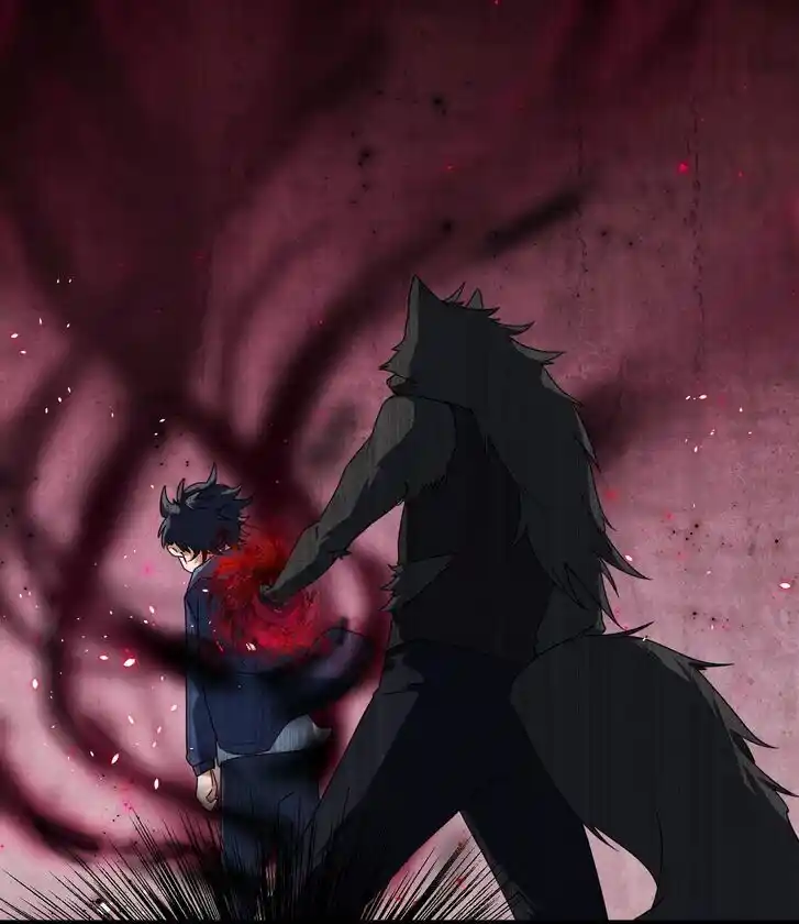 Handling the demoness and the saintess Ch.011