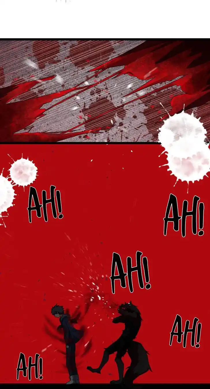 Handling the demoness and the saintess Ch.011