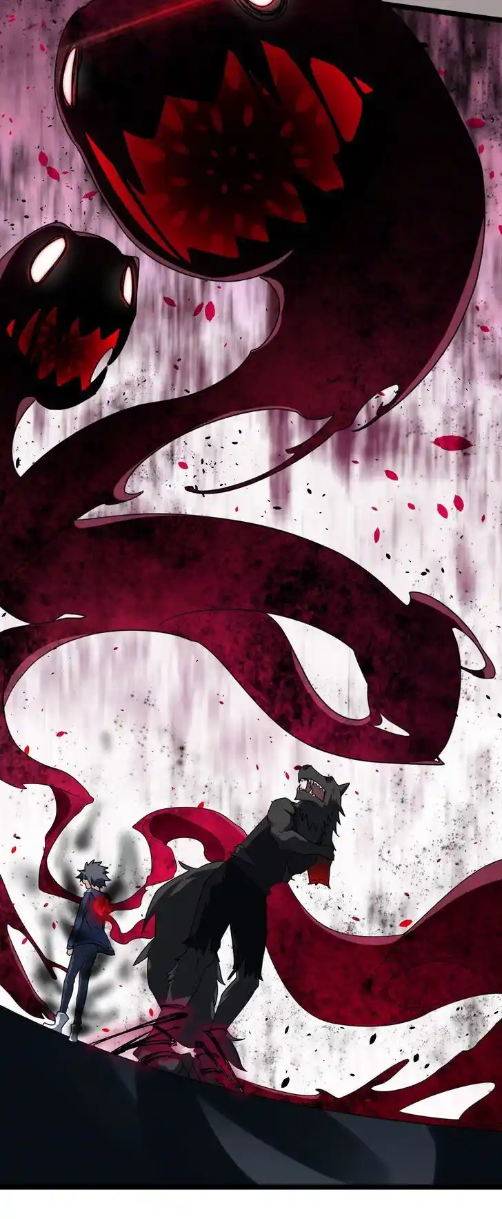 Handling the demoness and the saintess Ch.011