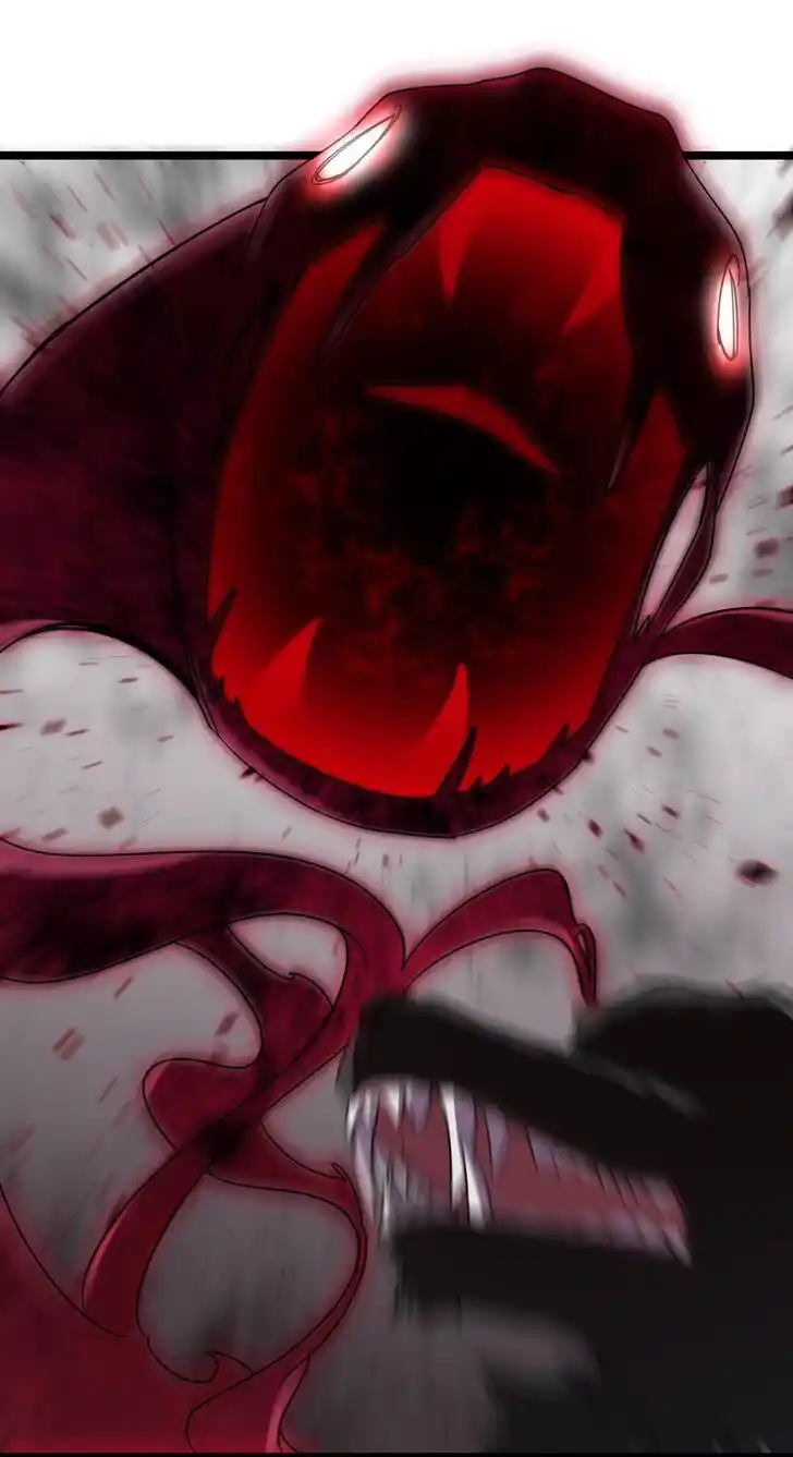 Handling the demoness and the saintess Ch.011