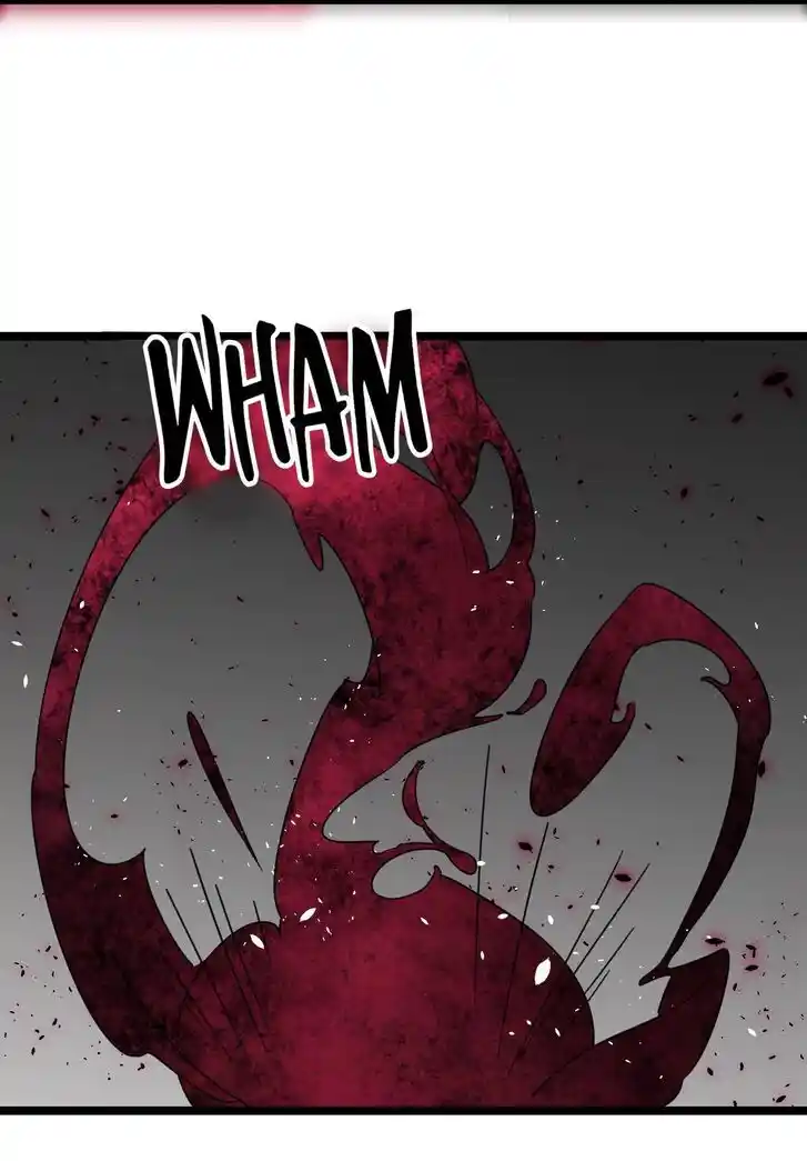 Handling the demoness and the saintess Ch.011