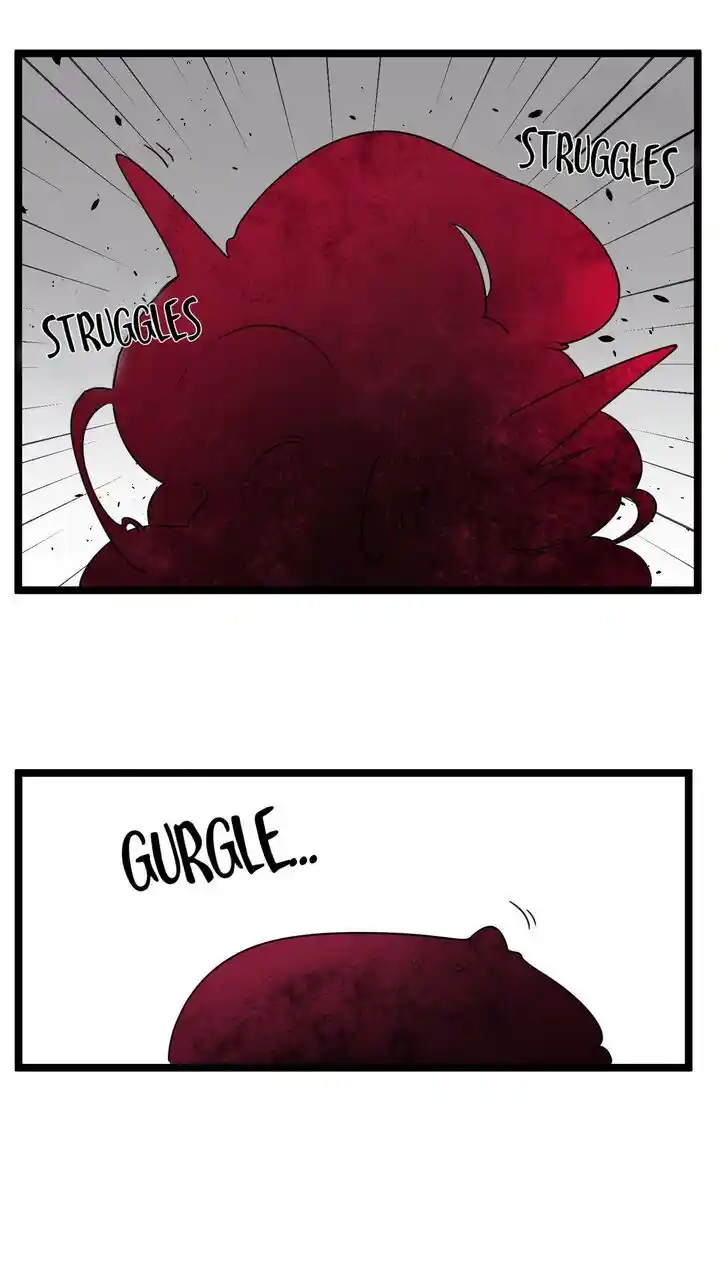 Handling the demoness and the saintess Ch.011