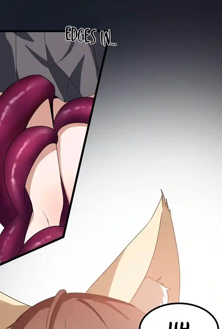 Handling the demoness and the saintess Ch.011