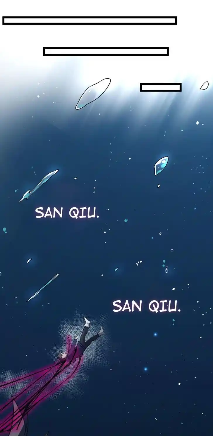 Handling the demoness and the saintess Ch.011