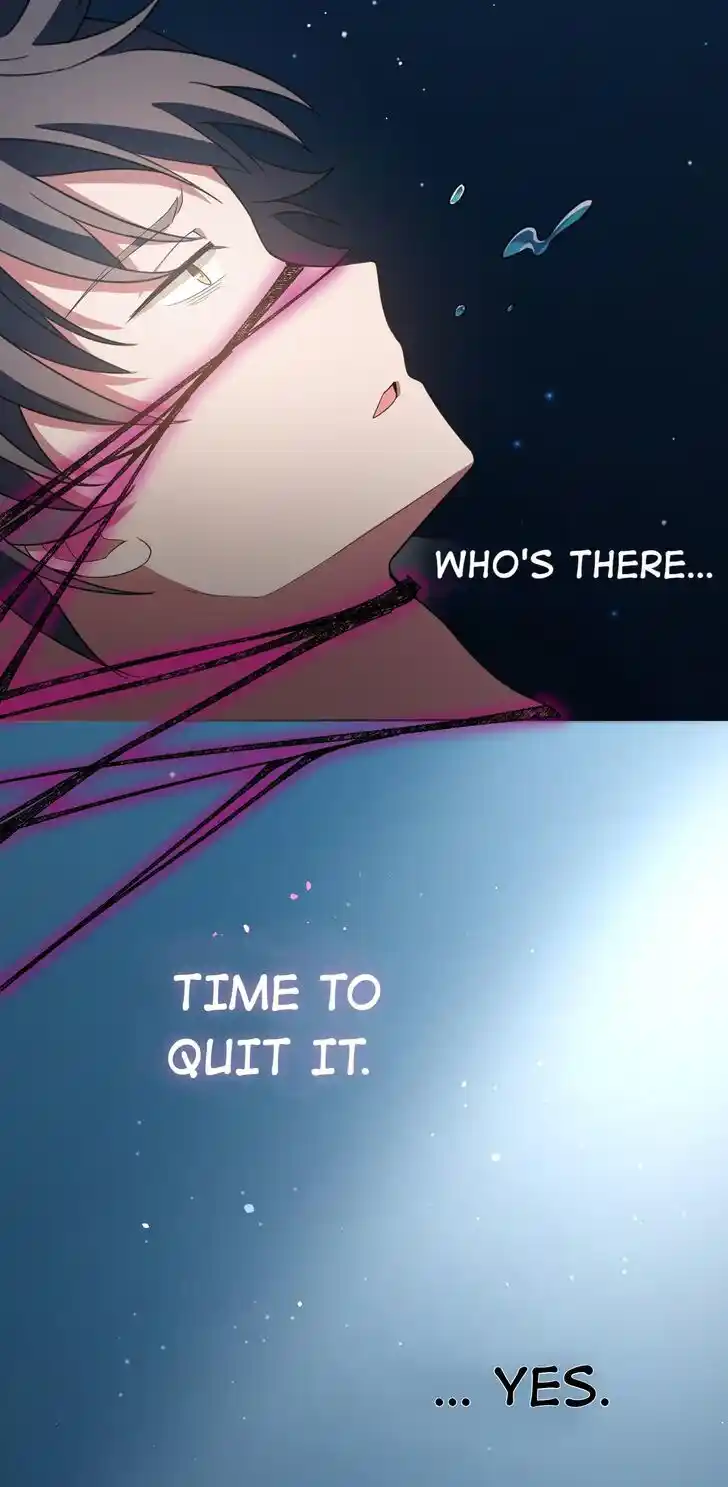 Handling the demoness and the saintess Ch.011