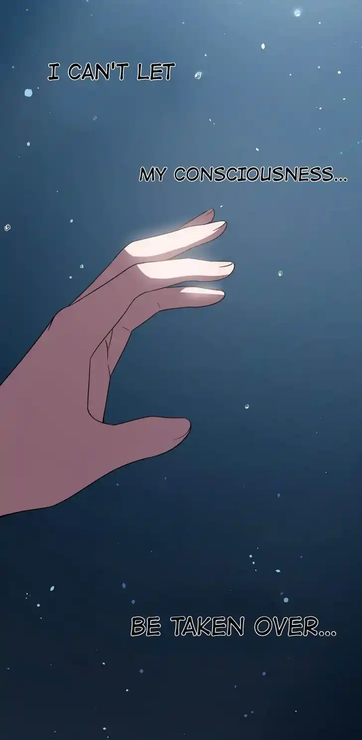 Handling the demoness and the saintess Ch.011