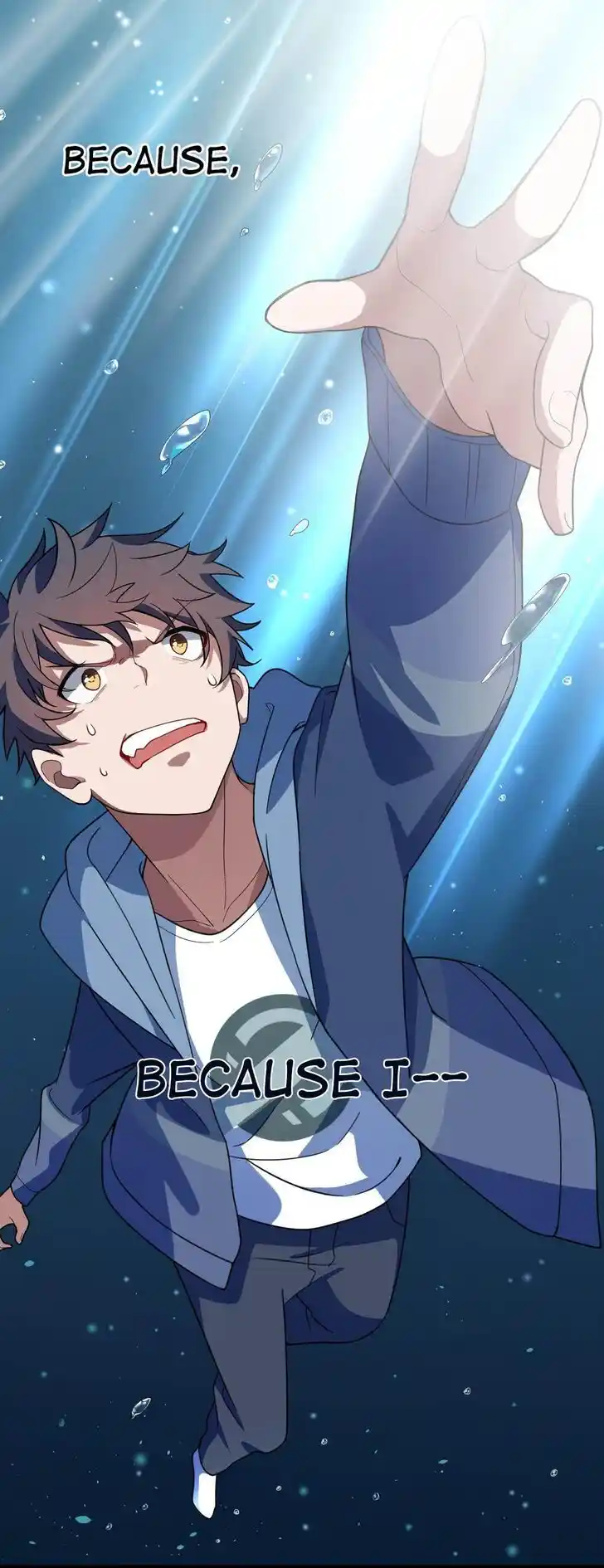 Handling the demoness and the saintess Ch.011