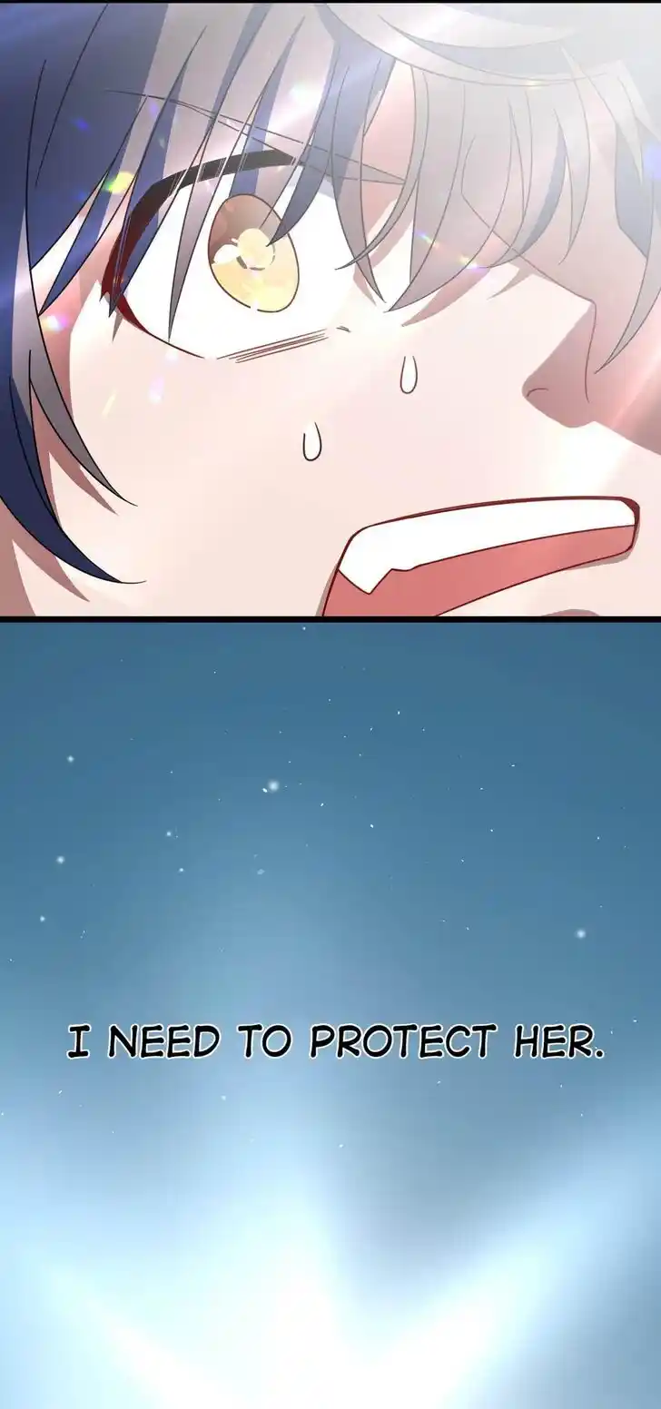 Handling the demoness and the saintess Ch.011