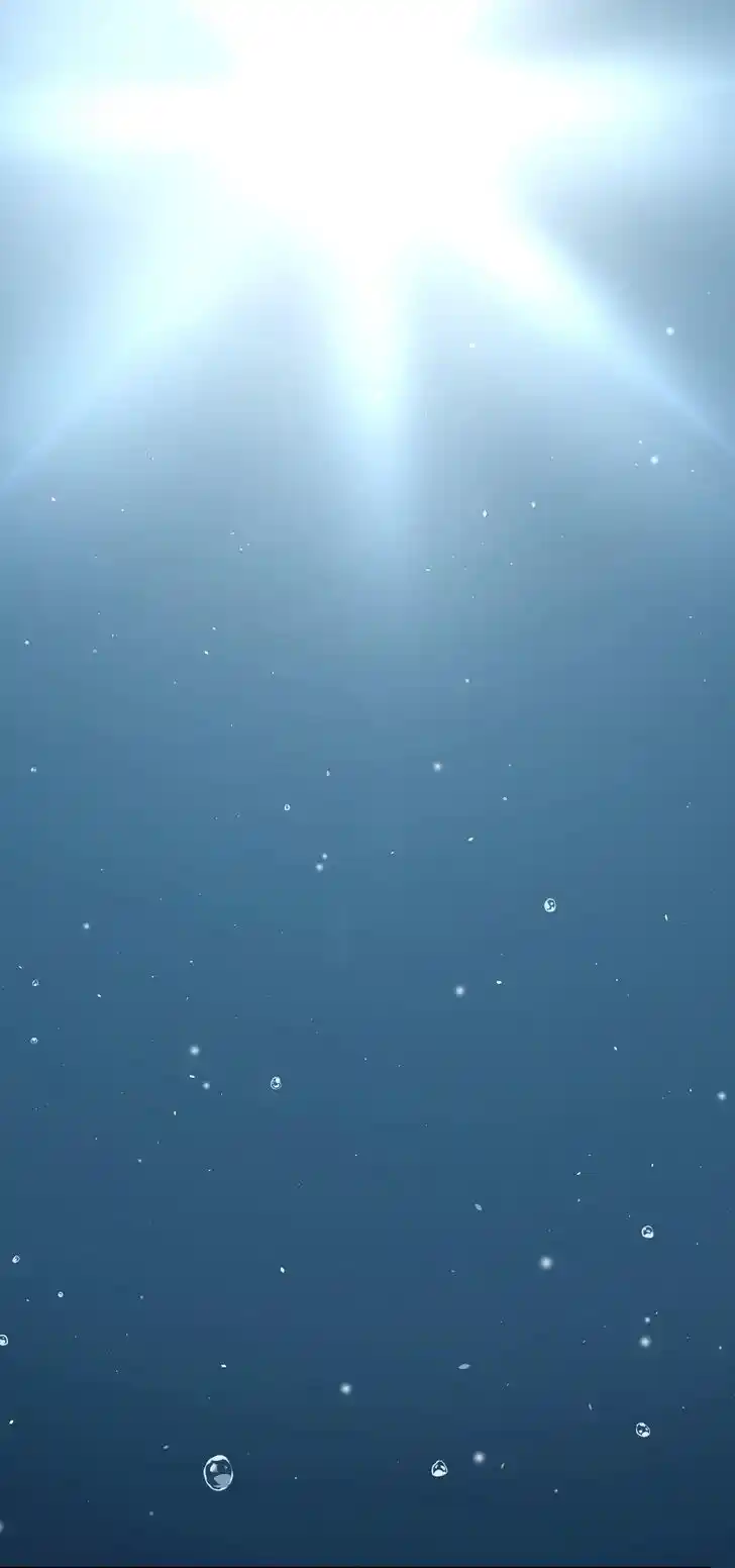 Handling the demoness and the saintess Ch.011