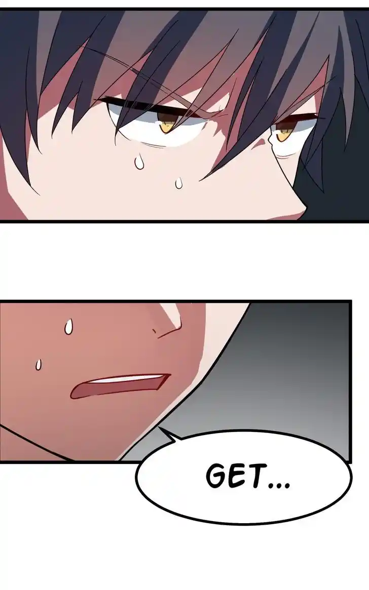 Handling the demoness and the saintess Ch.011