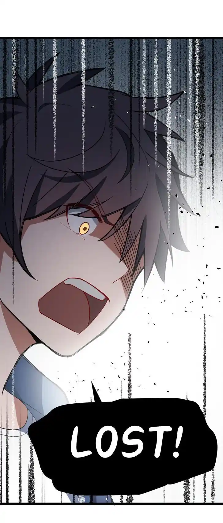 Handling the demoness and the saintess Ch.011