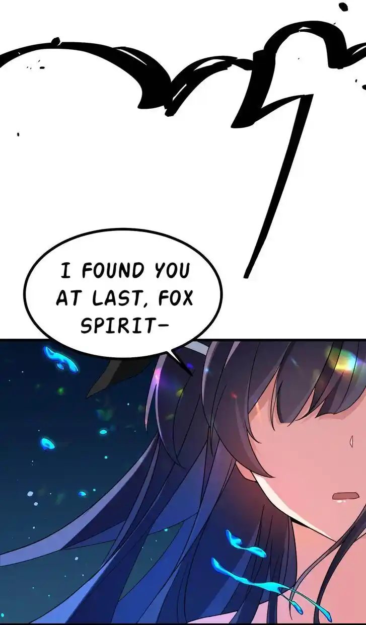 Handling the demoness and the saintess Ch.011