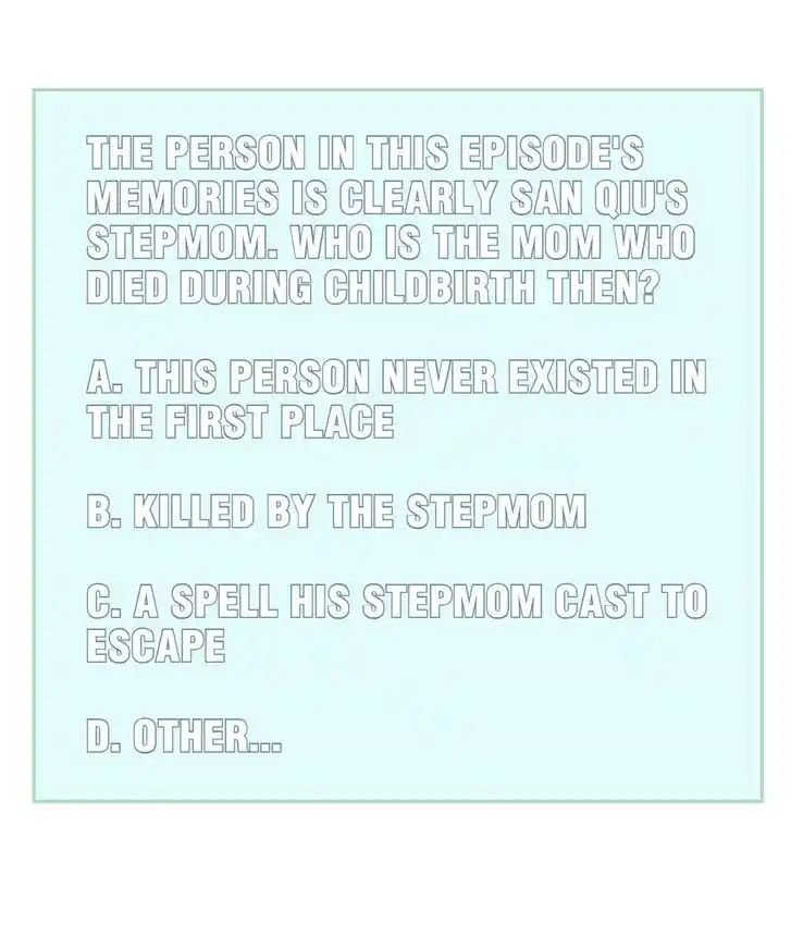 Handling the demoness and the saintess Ch.011