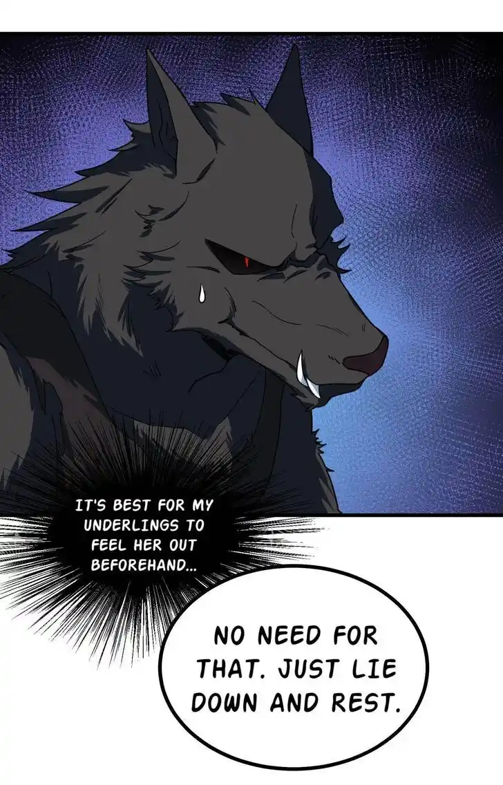 Handling the demoness and the saintess Ch.012