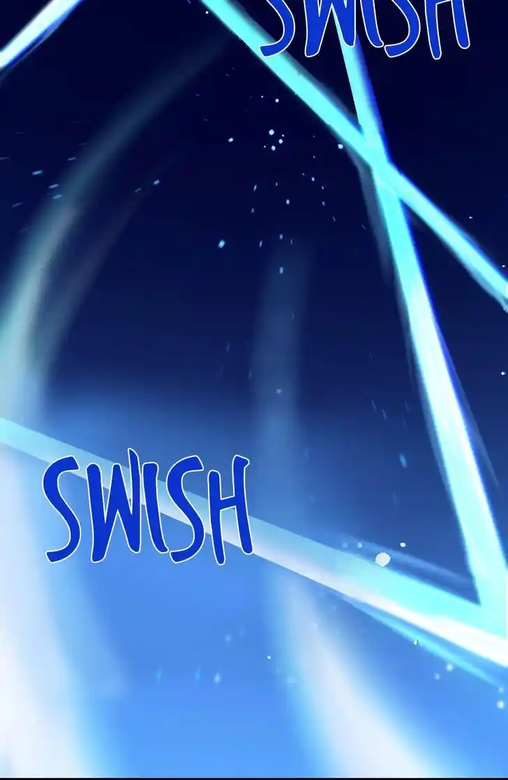 Handling the demoness and the saintess Ch.012