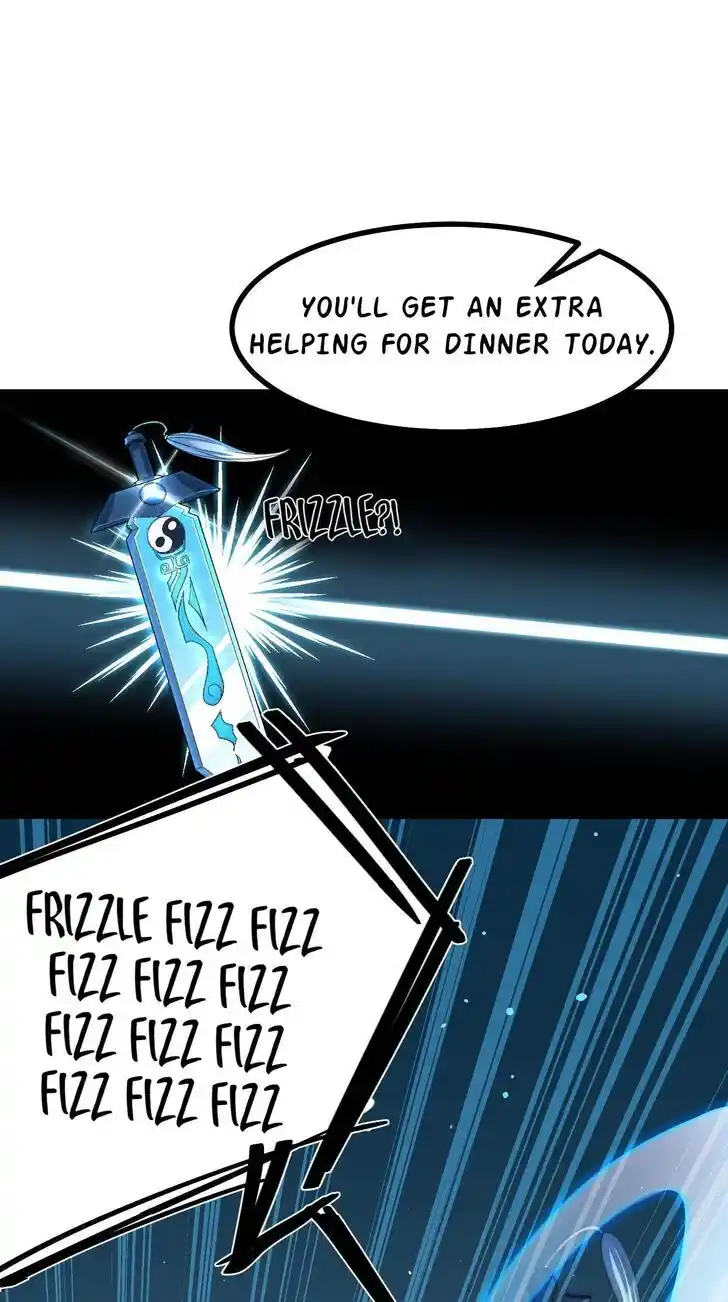 Handling the demoness and the saintess Ch.012