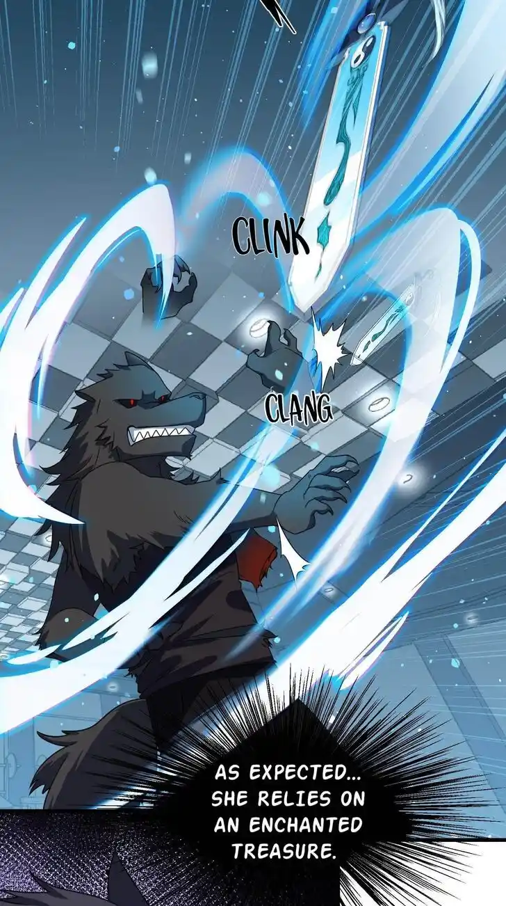 Handling the demoness and the saintess Ch.012