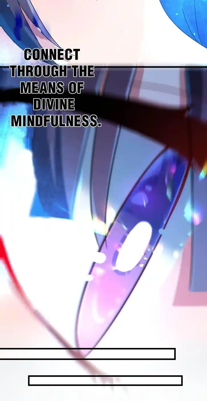 Handling the demoness and the saintess Ch.012