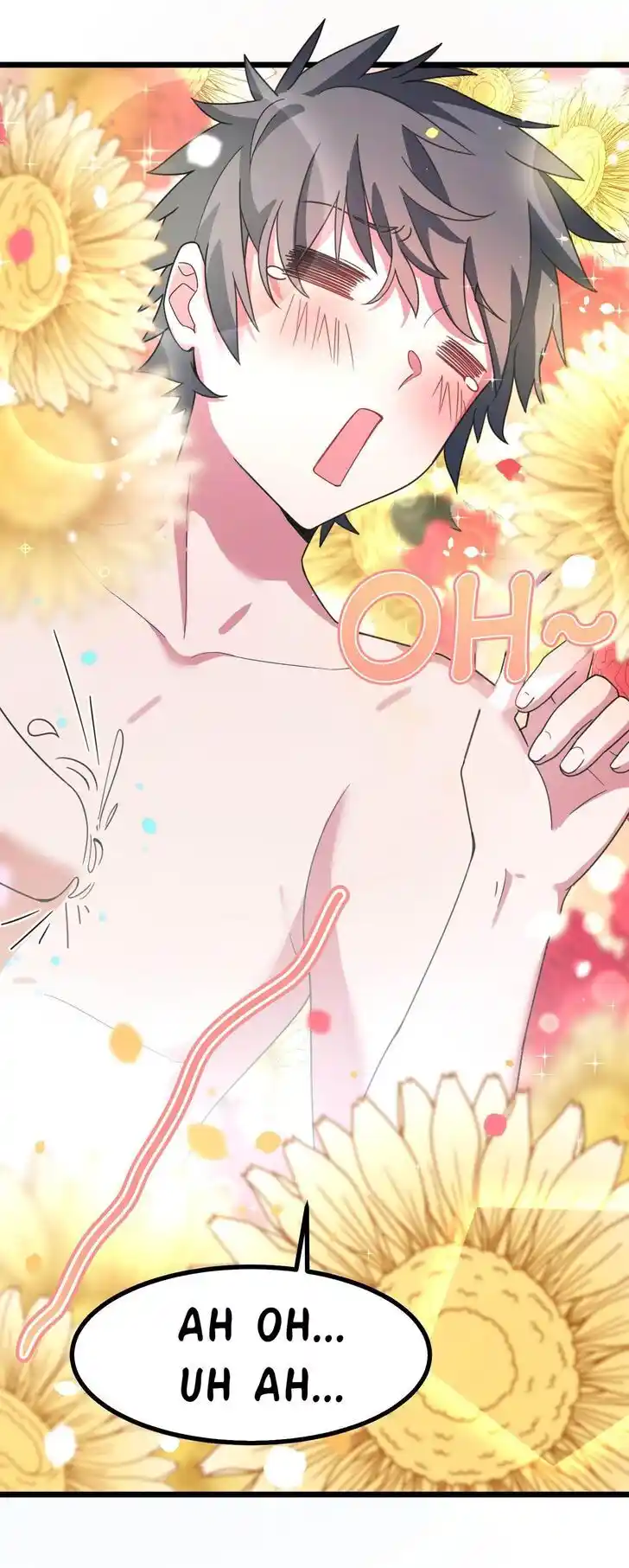 Handling the demoness and the saintess Ch.012