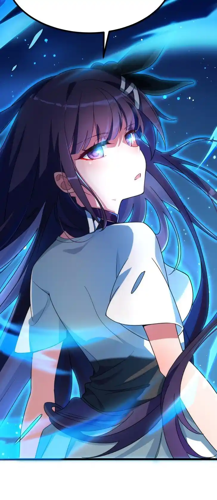 Handling the demoness and the saintess Ch.012