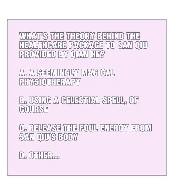 Handling the demoness and the saintess Ch.012