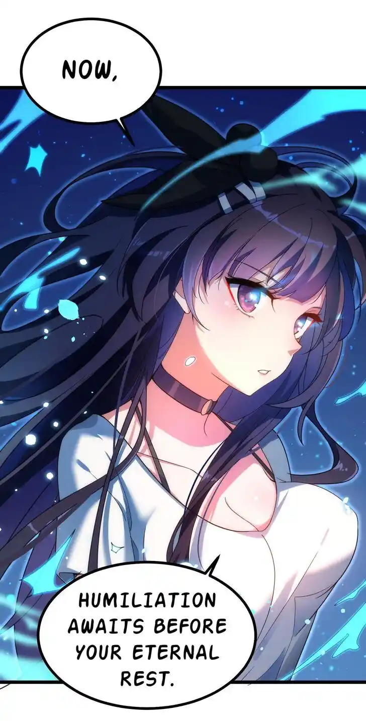 Handling the demoness and the saintess Ch.013