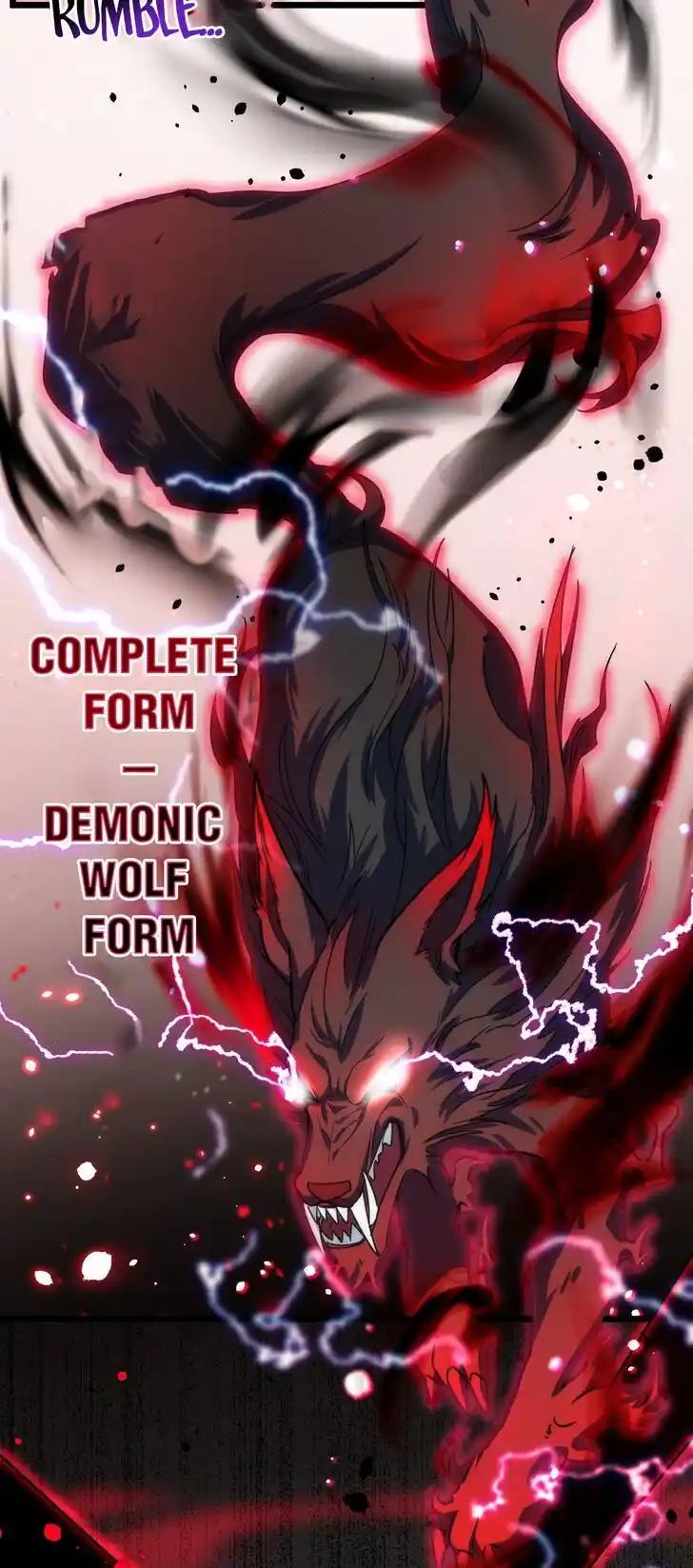 Handling the demoness and the saintess Ch.013