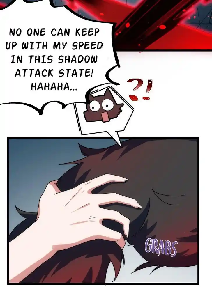 Handling the demoness and the saintess Ch.013