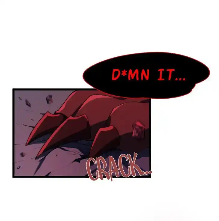 Handling the demoness and the saintess Ch.013