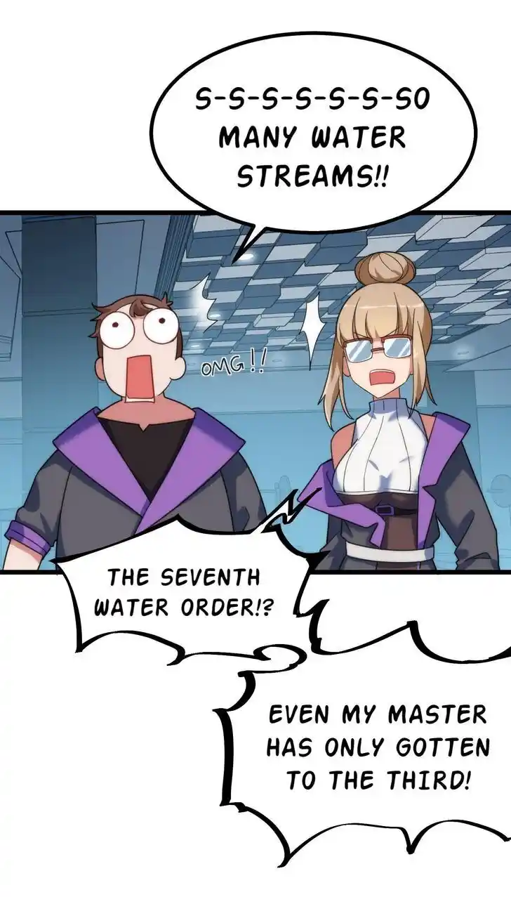 Handling the demoness and the saintess Ch.013