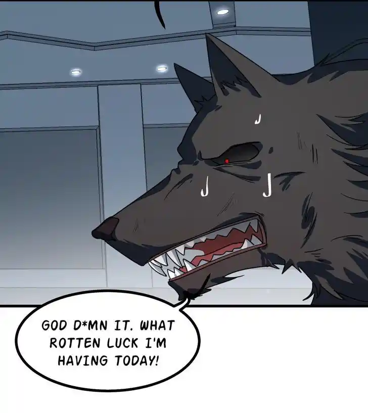 Handling the demoness and the saintess Ch.013