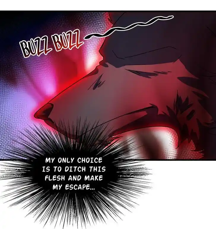 Handling the demoness and the saintess Ch.013