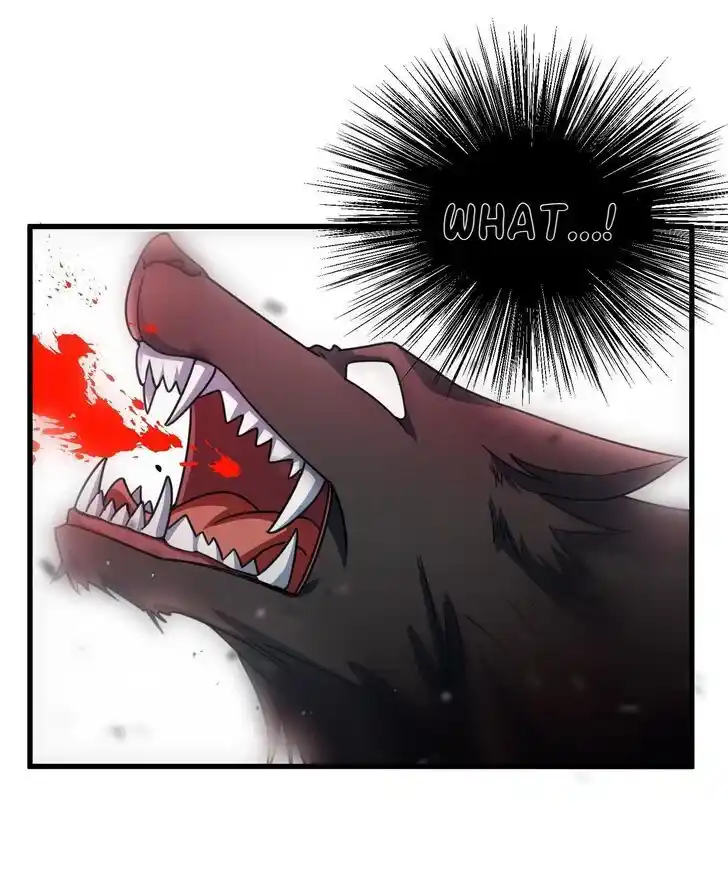 Handling the demoness and the saintess Ch.013