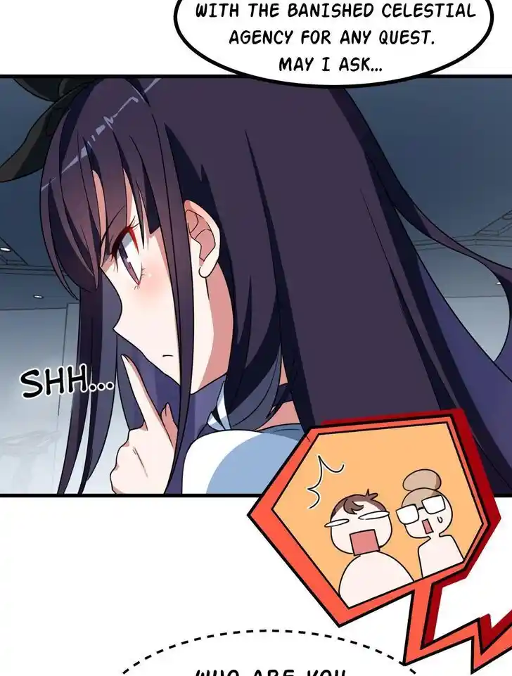 Handling the demoness and the saintess Ch.013